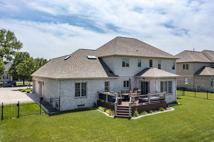 Listing Image 59