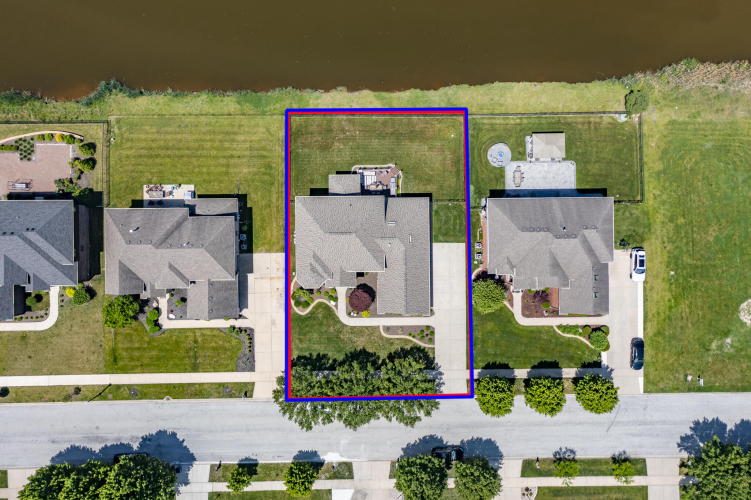 Listing Image 65