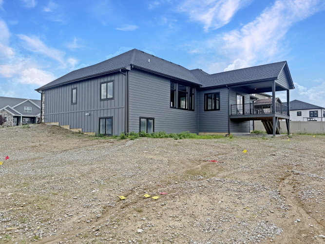 Listing Image 27