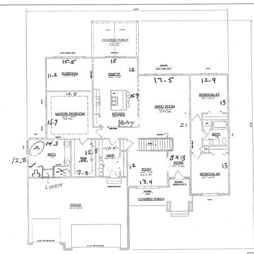 Listing Image 28