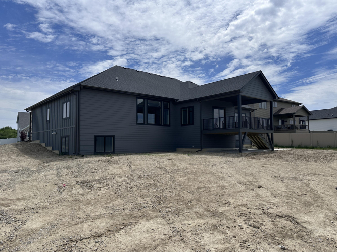 Listing Image 32