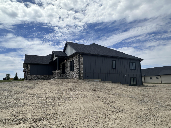 Listing Image 33