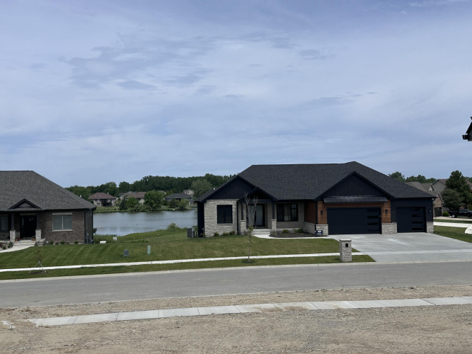 Listing Image 35