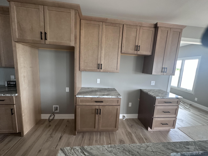 Listing Image 51