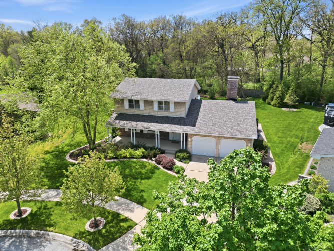 Listing Image 32
