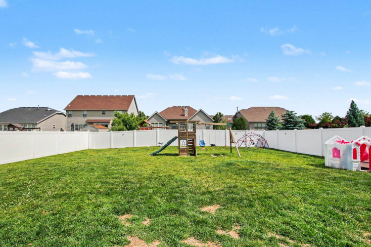 Listing Image 28