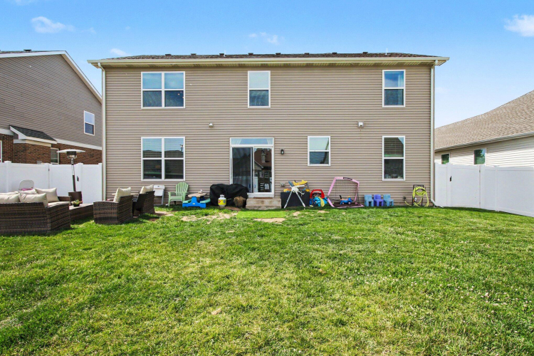 Listing Image 29