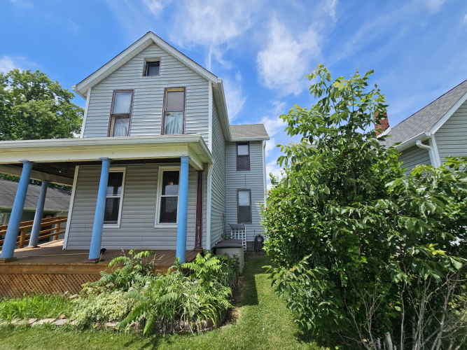 Listing Image 15