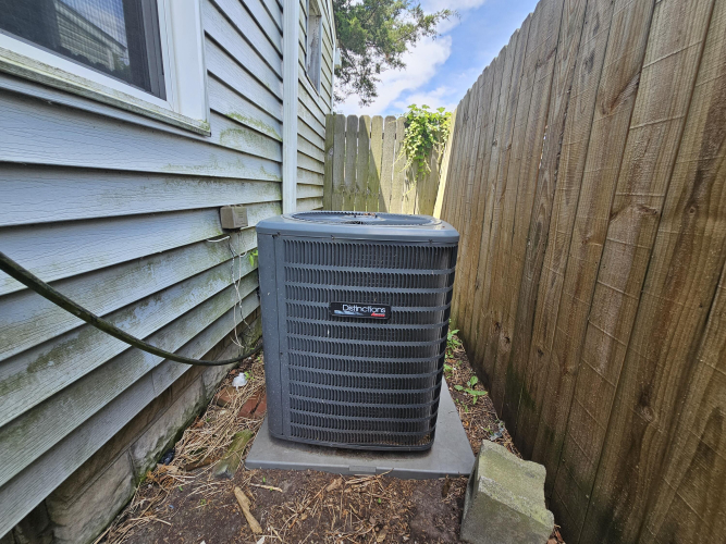 Listing Image 21