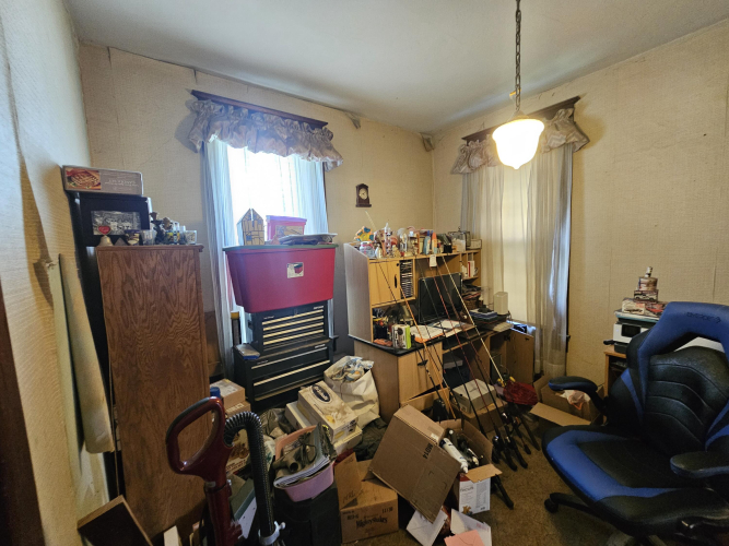 Listing Image 22