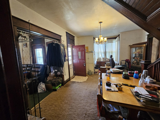 Listing Image 25