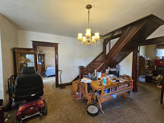 Listing Image 28