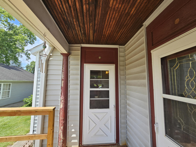 Listing Image 30