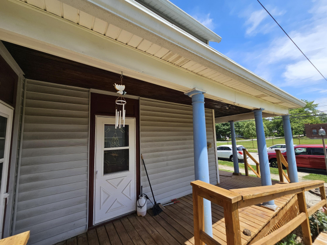 Listing Image 32