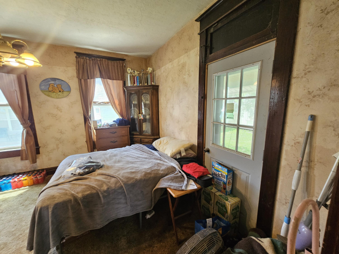 Listing Image 33