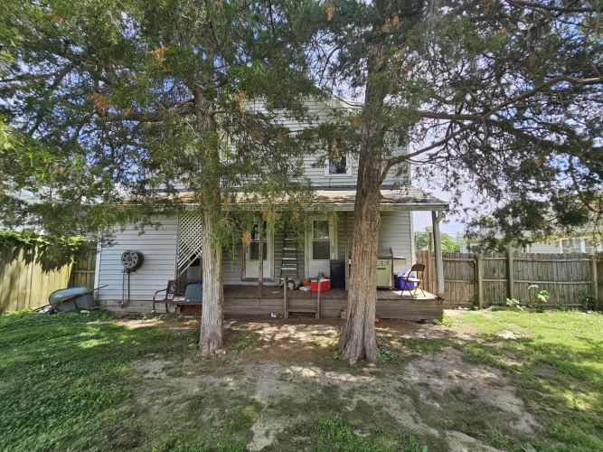 Listing Image 35