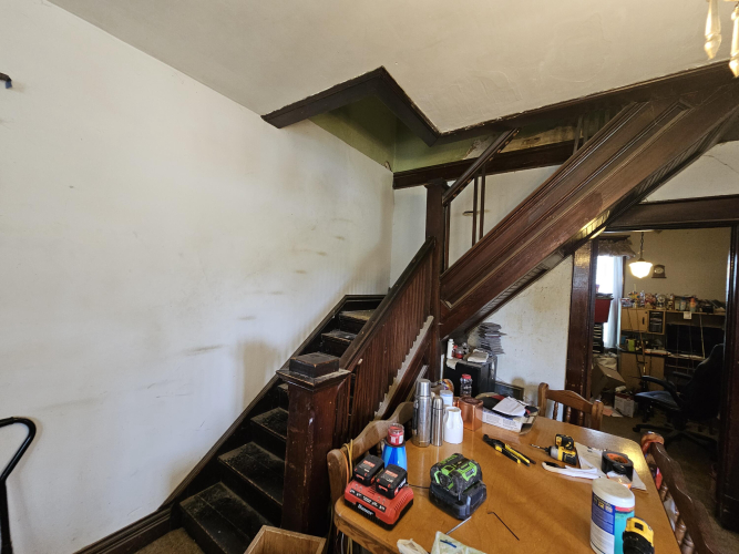 Listing Image 42