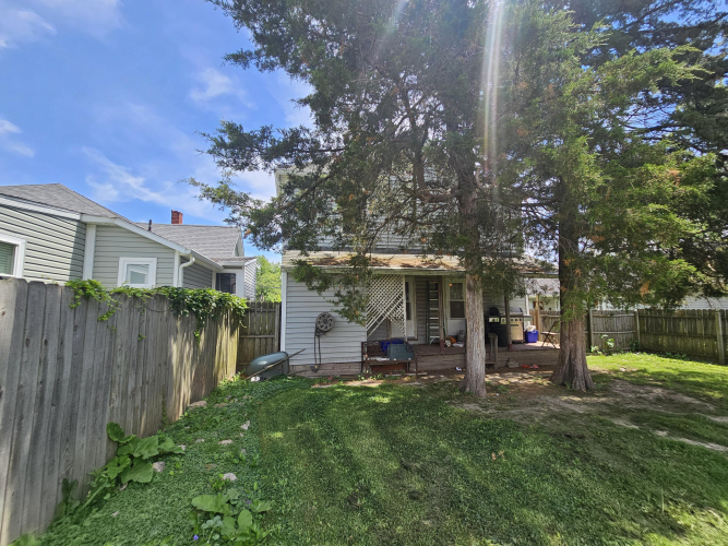 Listing Image 43