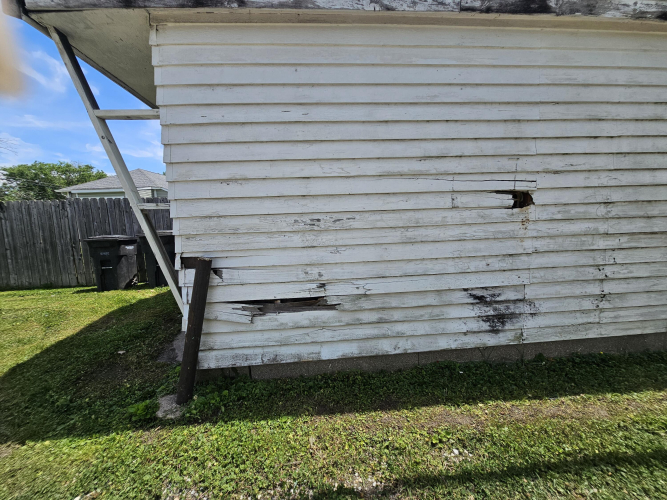 Listing Image 48