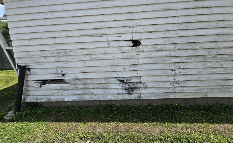 Listing Image 49