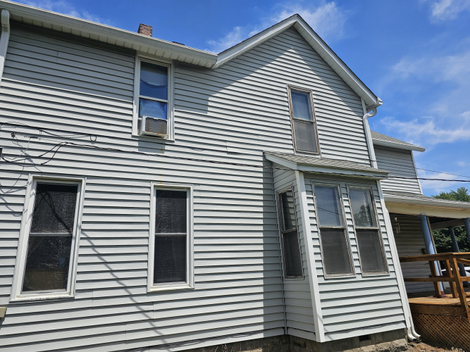 Listing Image 9