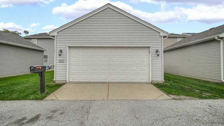 Listing Image 22