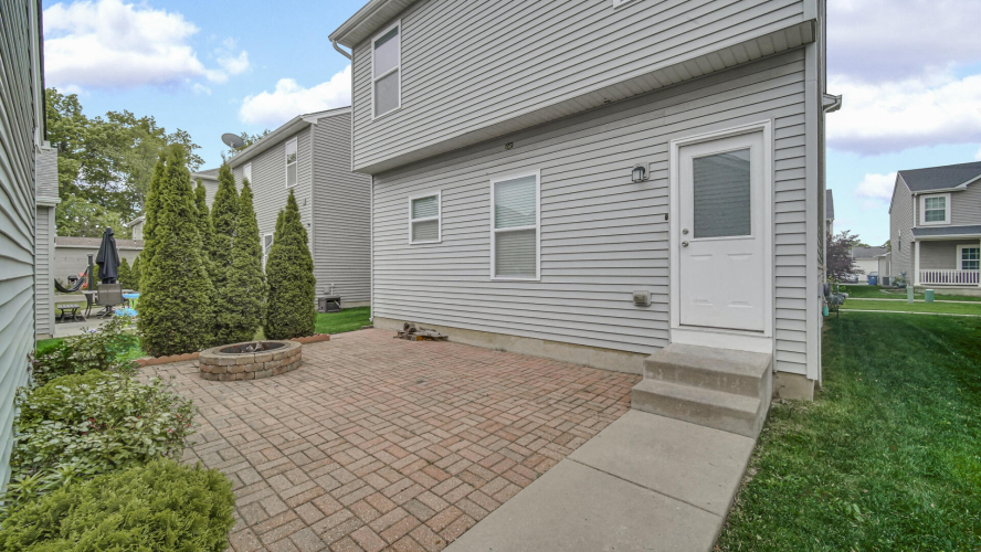 Listing Image 23