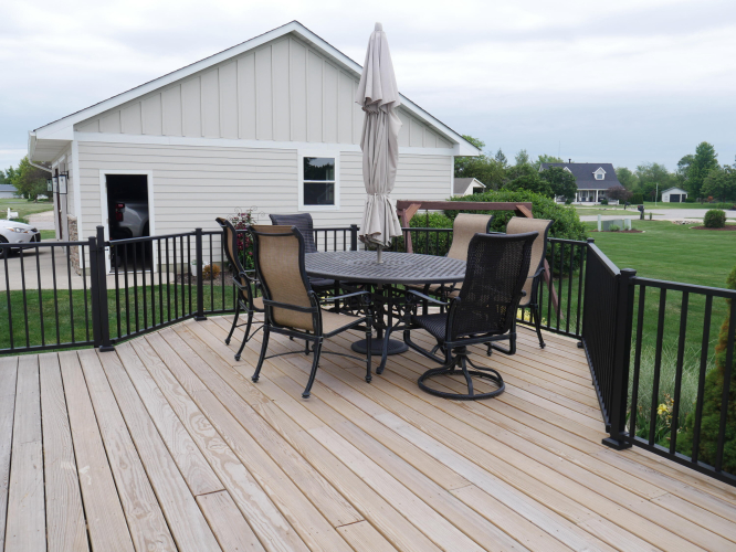 Listing Image 7