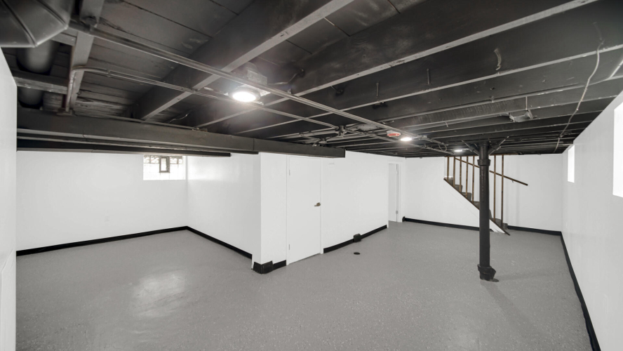 Listing Image 23