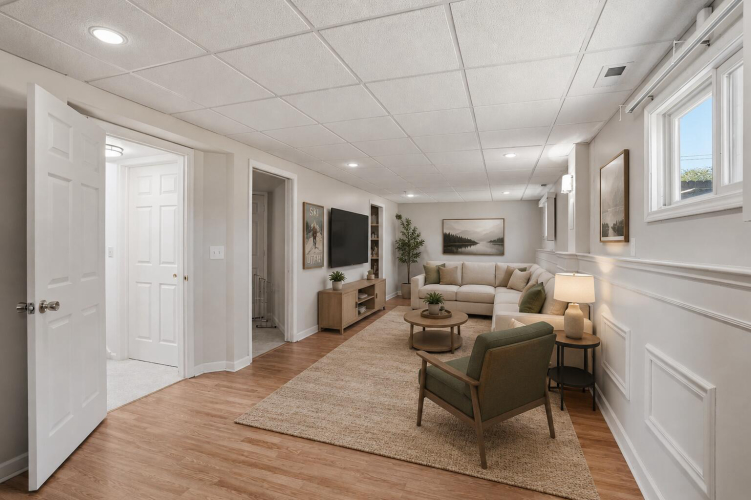 Listing Image 19