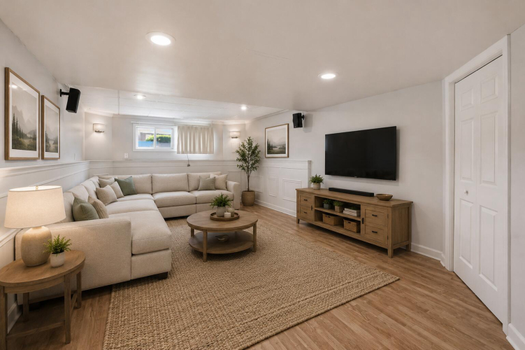 Listing Image 21