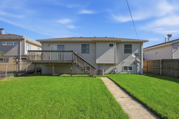 Listing Image 23