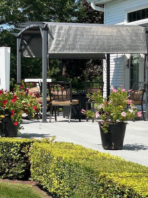Listing Image 11