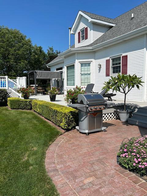 Listing Image 12