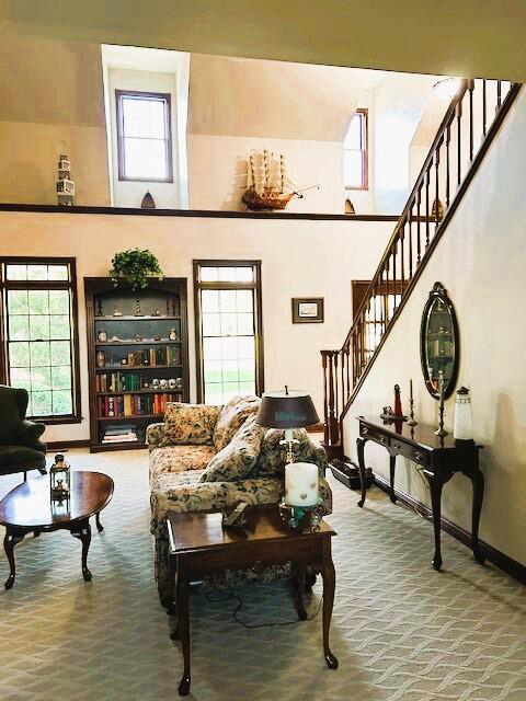 Listing Image 19