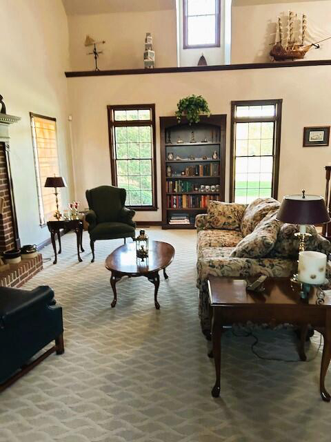 Listing Image 20