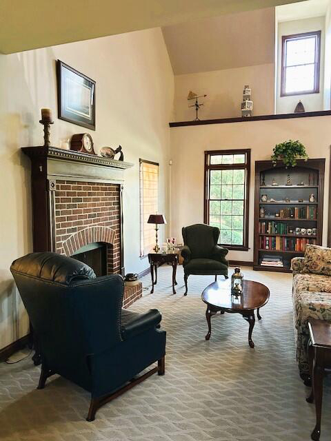 Listing Image 21