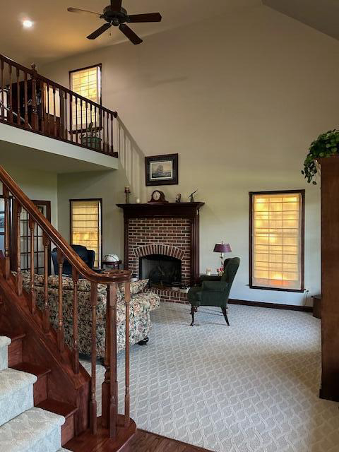Listing Image 23