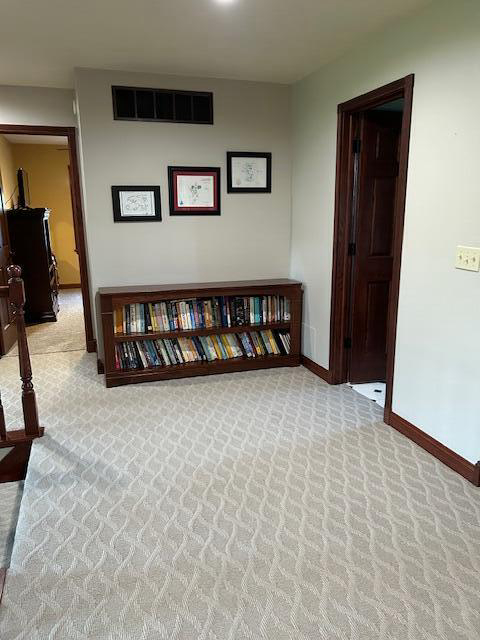 Listing Image 26
