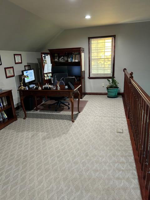 Listing Image 28