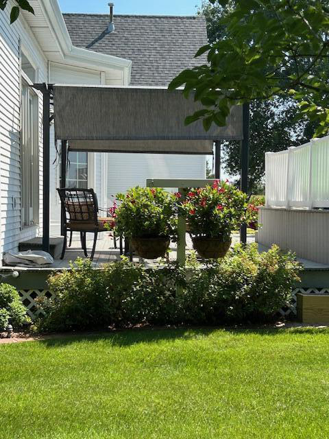 Listing Image 5