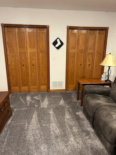 Listing Image 49