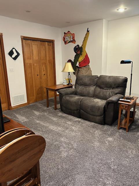 Listing Image 51