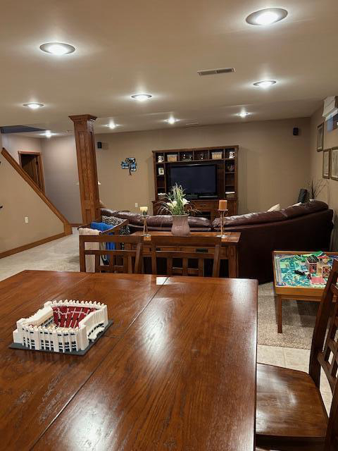 Listing Image 55
