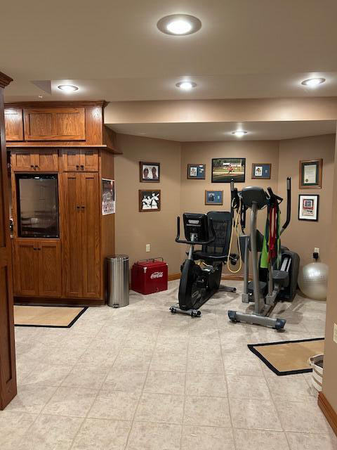 Listing Image 57