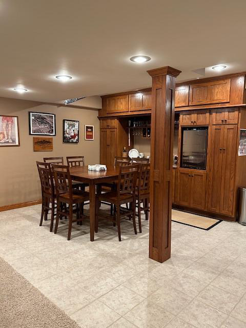 Listing Image 58
