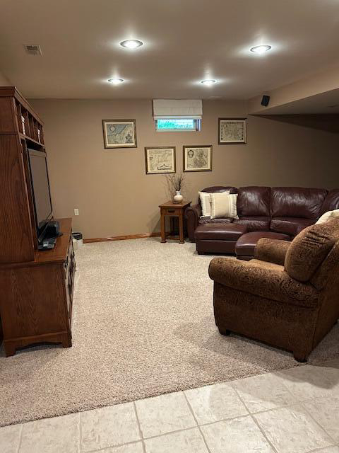Listing Image 59
