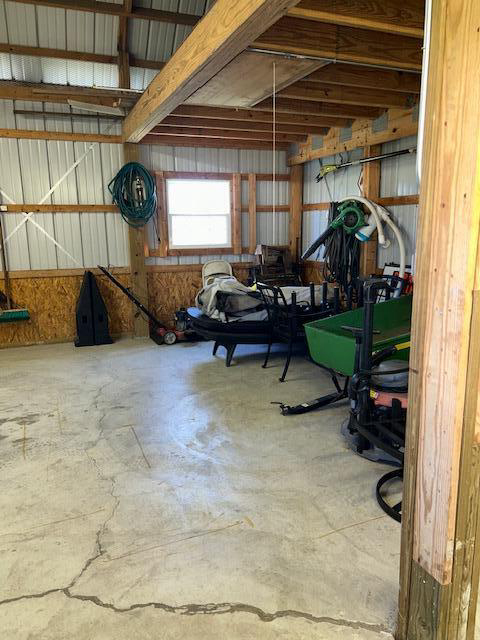 Listing Image 74