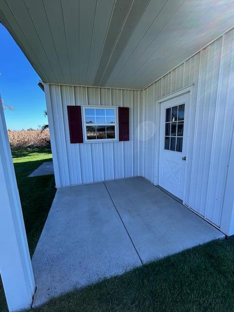 Listing Image 75