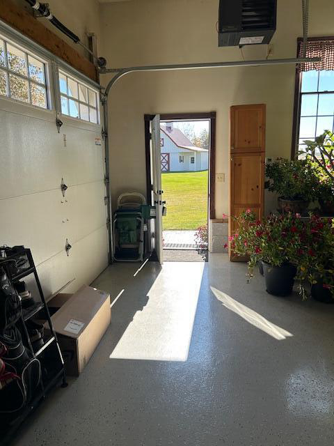 Listing Image 81